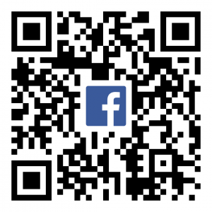 Facebook Event QR-Code